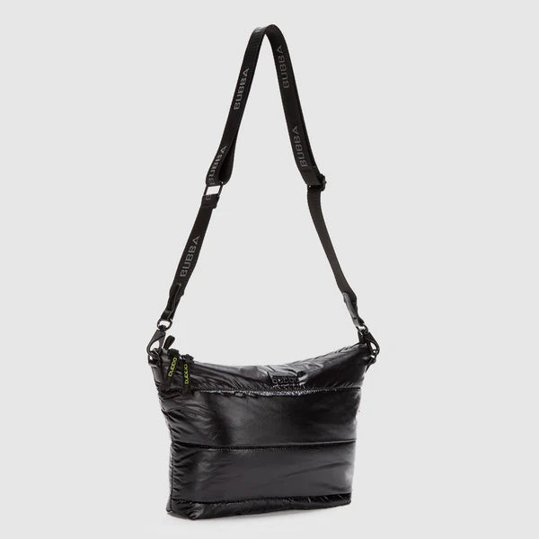 PURSE ORIGINALS CLASSIC ONYX