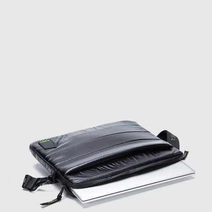 PORTA NOTEBOOK CLASSIC ONYX BLACK 13