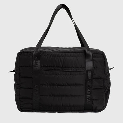SPORTY BAG ORIGINALS MATTE