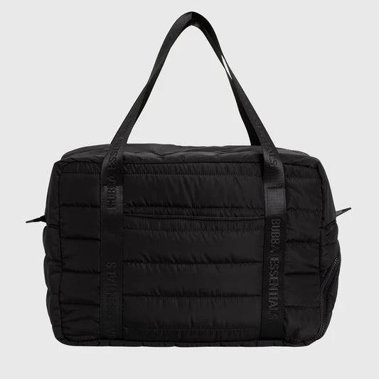 SPORTY BAG ORIGINALS MATTE