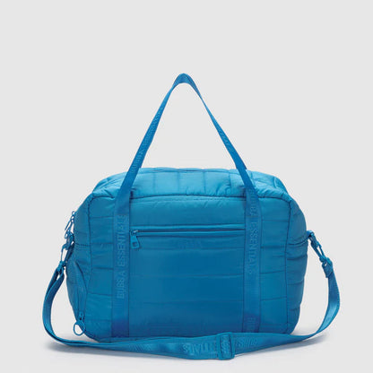 SPORTY BAG ORIGINALS MATTE AZURE