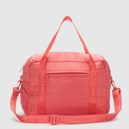 SPORTY BAG ORIGINALS MATTE BLOSSOM