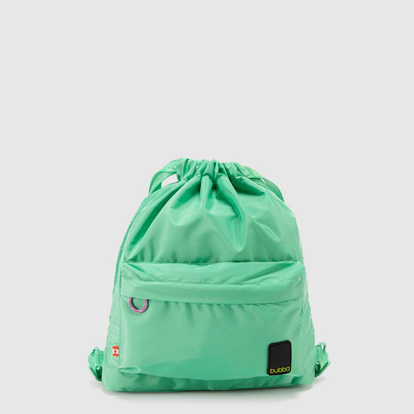 WEBBING BAG BUBBITA KIWI