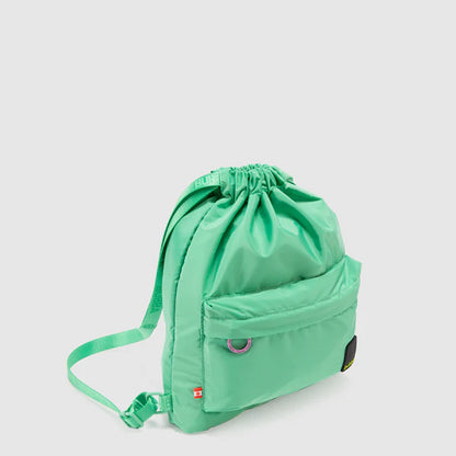 WEBBING BAG BUBBITA KIWI