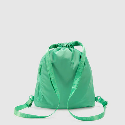 WEBBING BAG BUBBITA KIWI