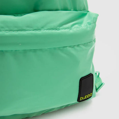 WEBBING BAG BUBBITA KIWI