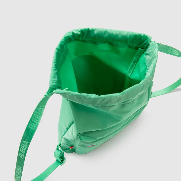 WEBBING BAG BUBBITA KIWI