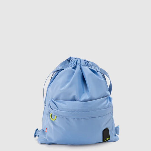 WEBBING BAG BUBBITA MOON