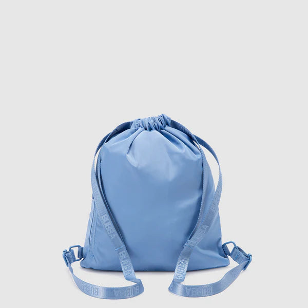 WEBBING BAG BUBBITA MOON