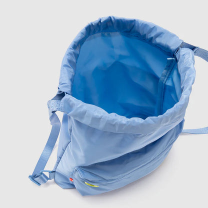 WEBBING BAG BUBBITA MOON