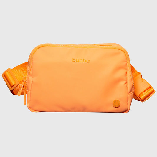 CROSSBAG ANYTIME PIXIE