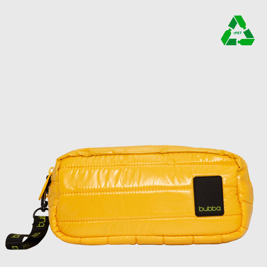 ESTUCHE CLASSIC HONEY RPET