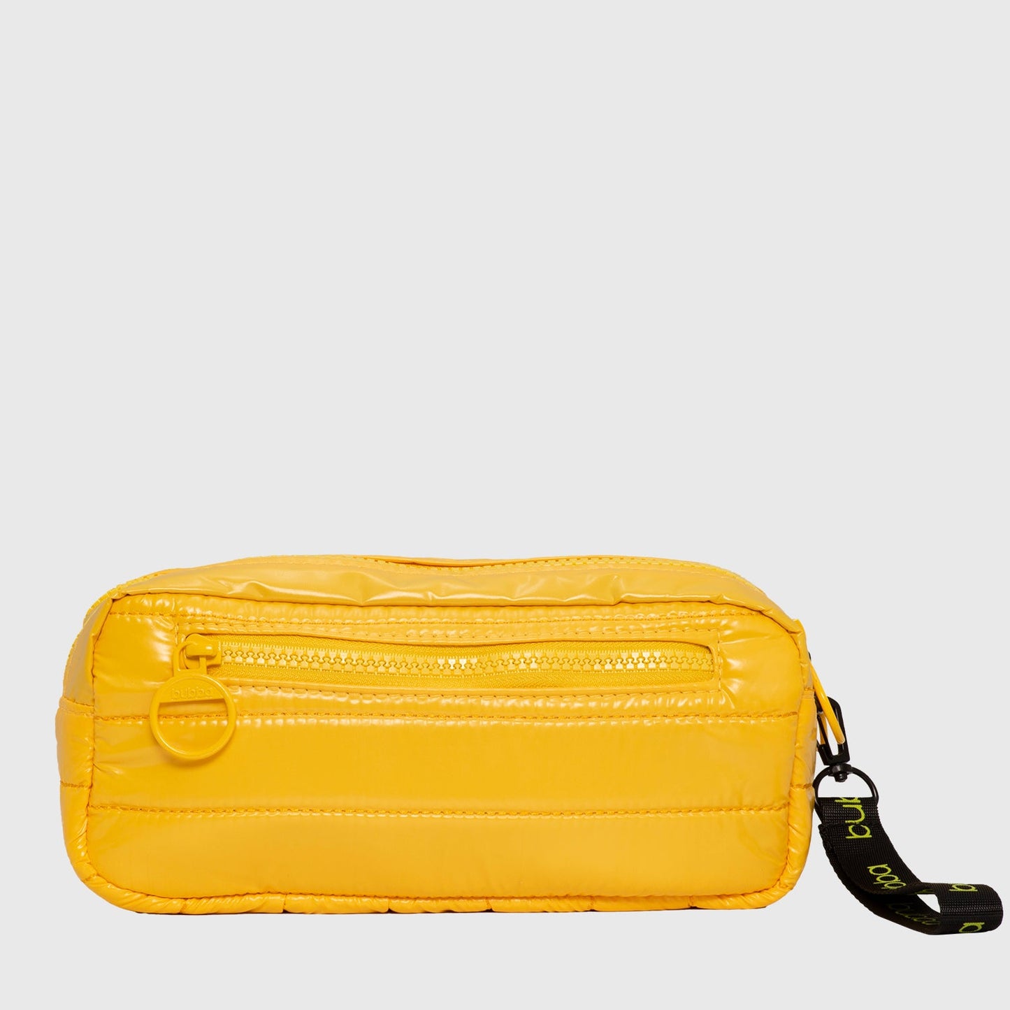 ESTUCHE CLASSIC HONEY RPET