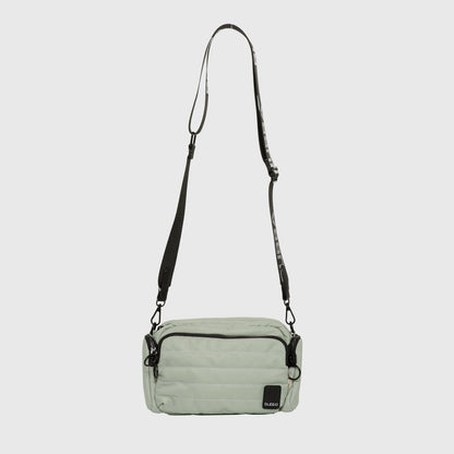 CARTERA VICTORIA JADE