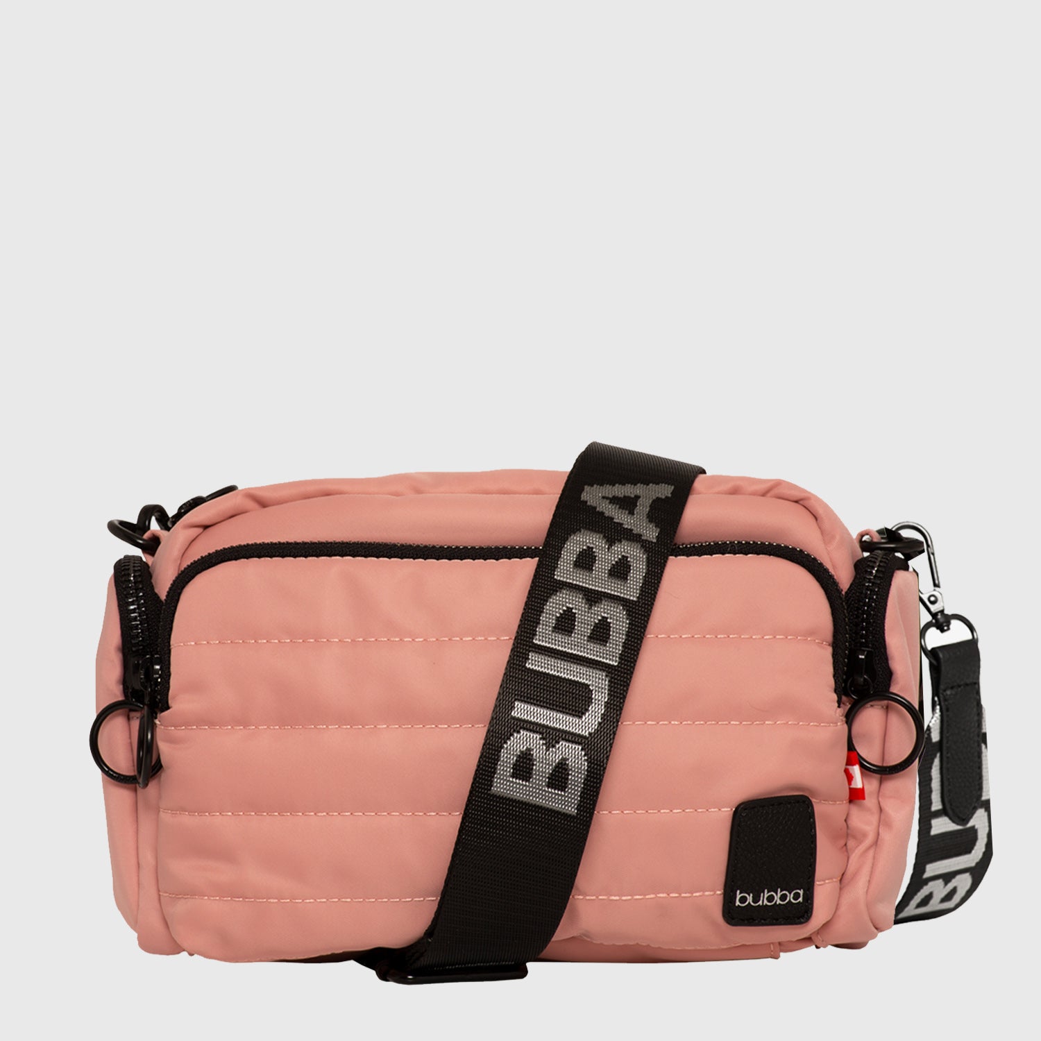 Carteras bubba sale