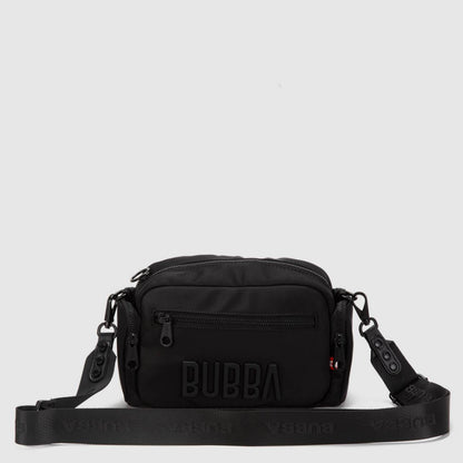 HANDBAG BRAND