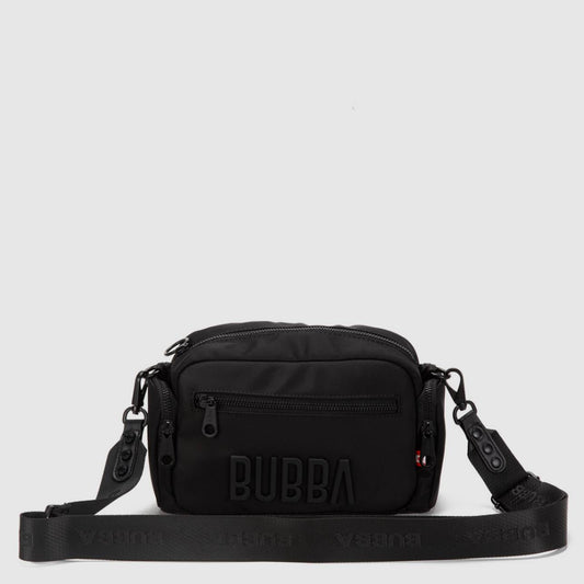 HANDBAG BRAND