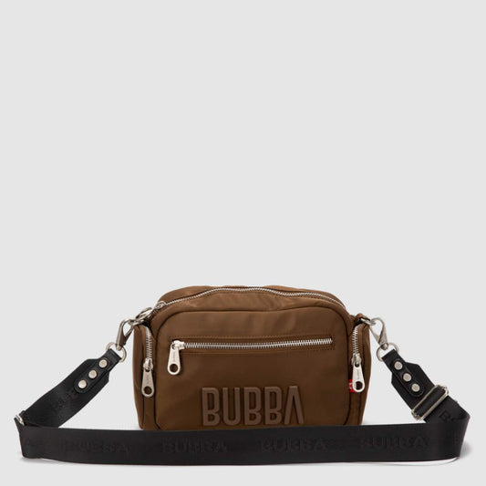 HANDBAG BRAND