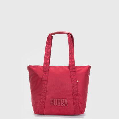 TOTE BRAND