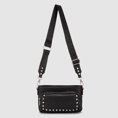 FLAT PURSE TAYLOR