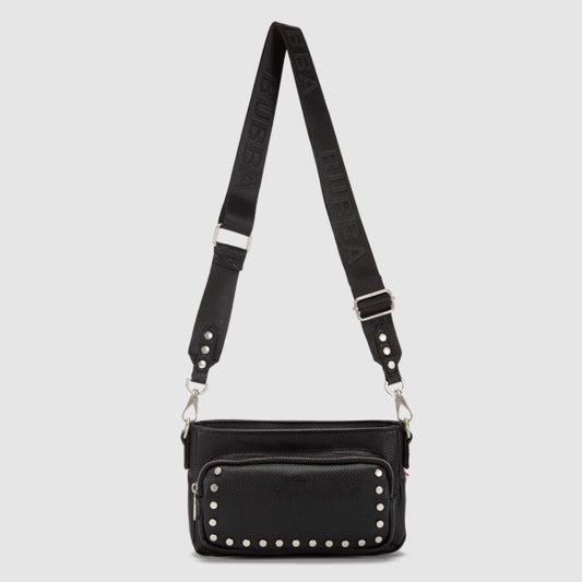 FLAT PURSE TAYLOR