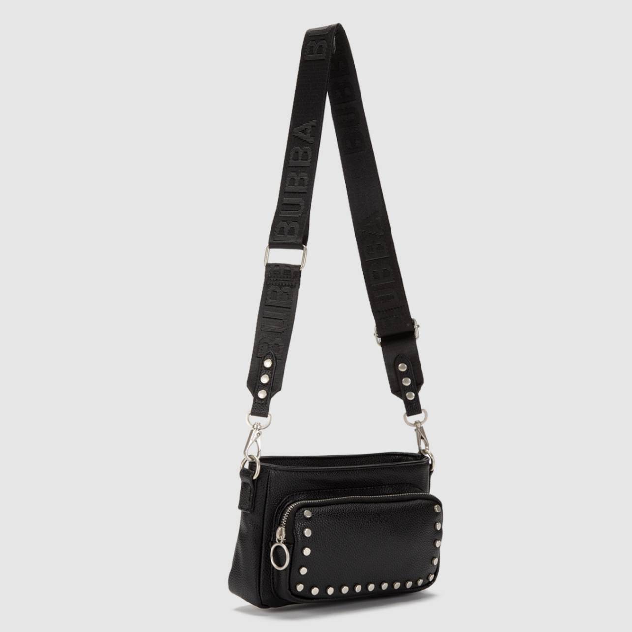 FLAT PURSE TAYLOR