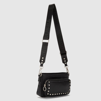 FLAT PURSE TAYLOR