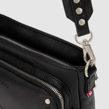FLAT PURSE TAYLOR