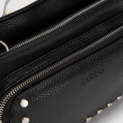 FLAT PURSE TAYLOR
