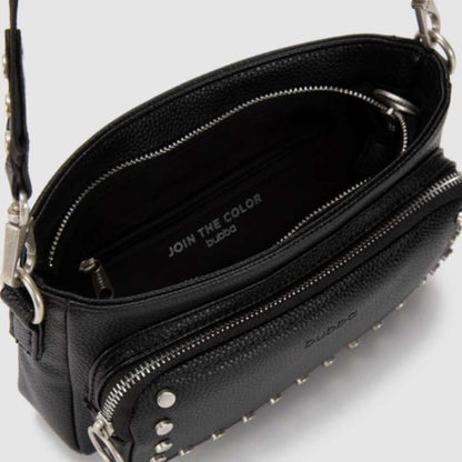 FLAT PURSE TAYLOR