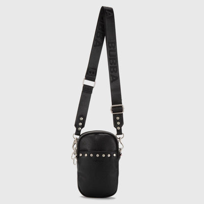PHONE BAG TAYLOR
