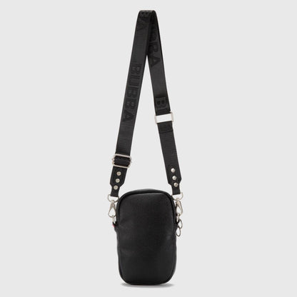 PHONE BAG TAYLOR