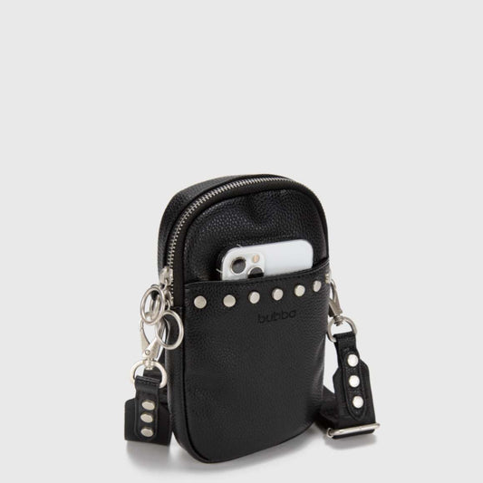 PHONE BAG TAYLOR