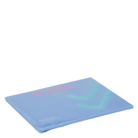 MOUSEPAD WORK ESSENTIAL