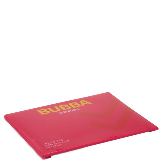 MOUSEPAD WORK ESSENTIAL