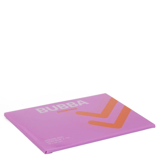 MOUSEPAD WORK ESSENTIAL