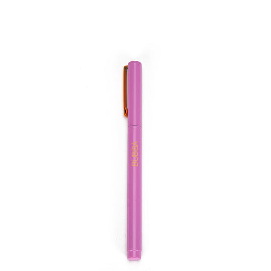 BOLÍGRAFO WORK ESSENTIAL