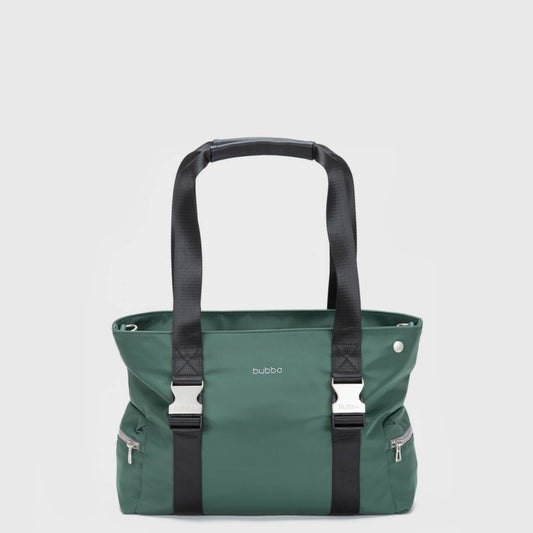 TOTE CHARLOTTE DUO