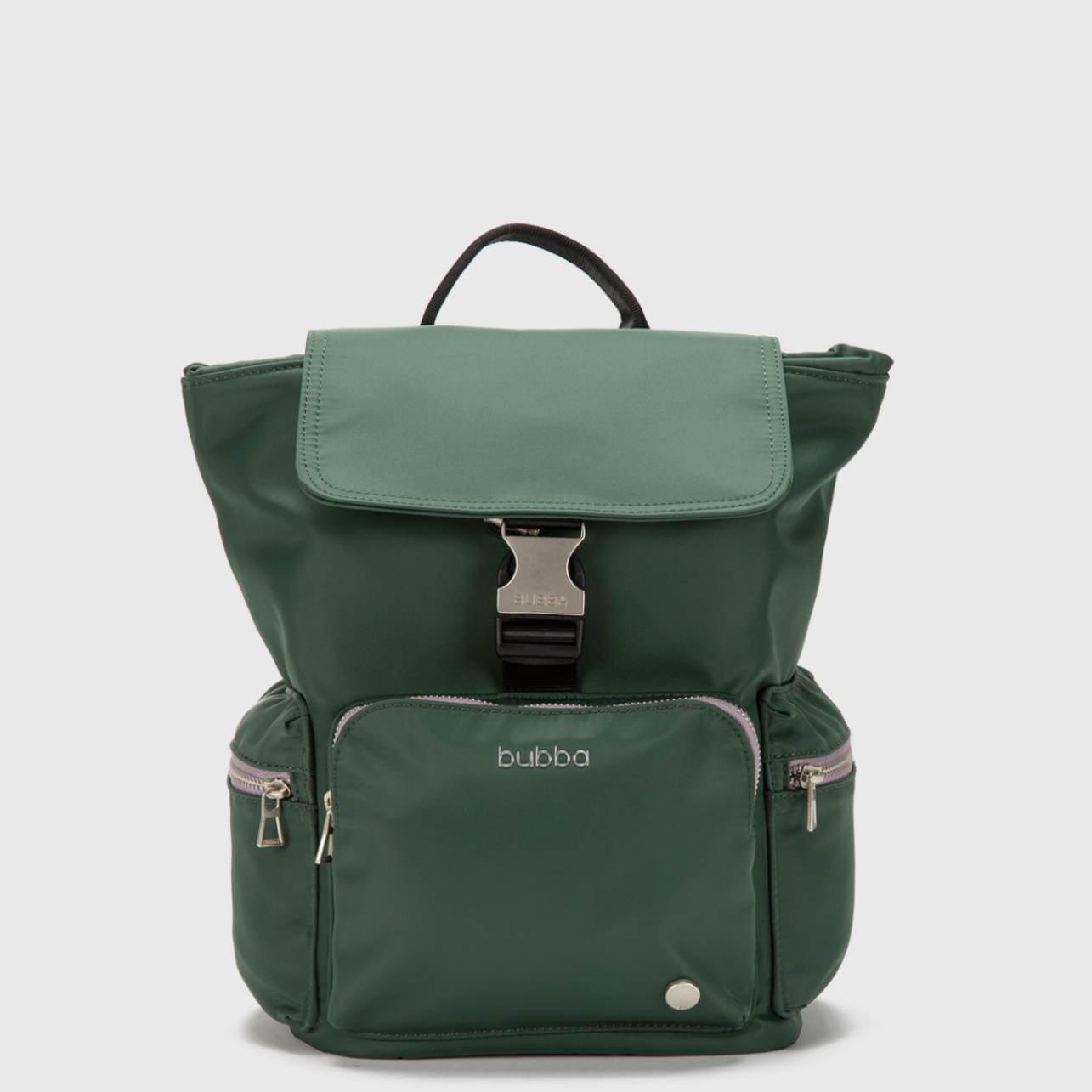 BACKPACK CHARLOTTE DUO