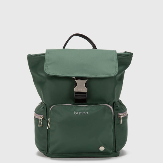BACKPACK CHARLOTTE DUO