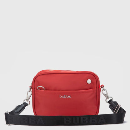 PURSE CHARLOTTE DUO