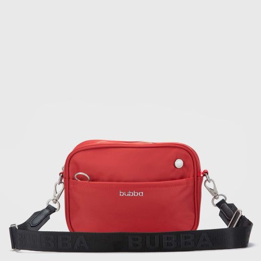 PURSE CHARLOTTE DUO