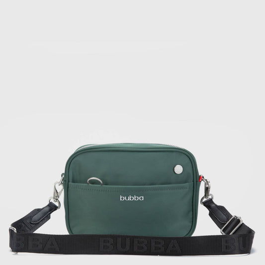 PURSE CHARLOTTE DUO
