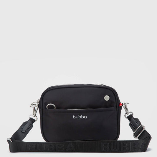 PURSE CHARLOTTE DUO