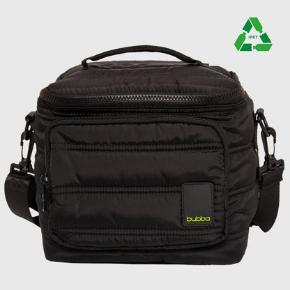 LONCHERA ORIGINALS MATTE BLACK VELVET
