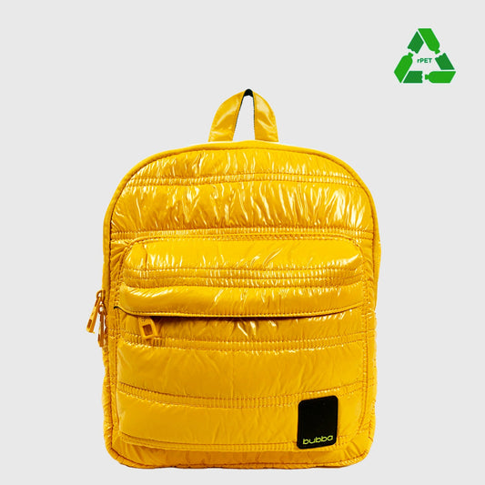 MOCHILA CLASSIC HONEY MINI RPET