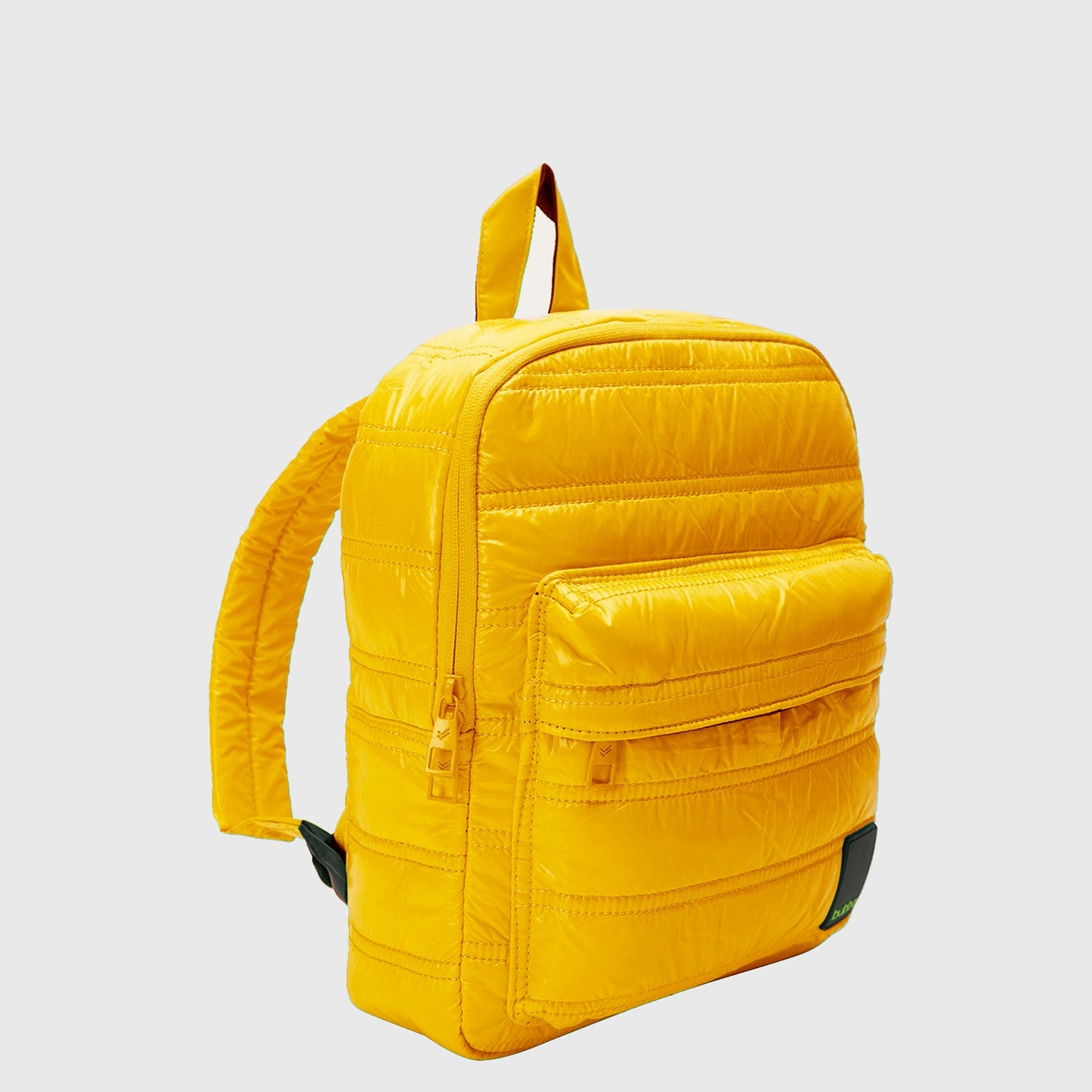 MOCHILA CLASSIC HONEY MINI RPET