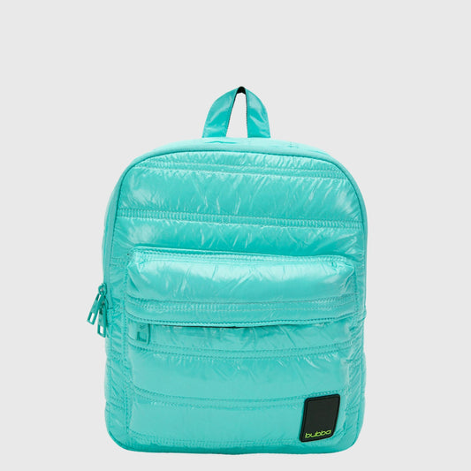 MOCHILA CLASSIC MINT MINI