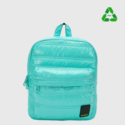 MOCHILA CLASSIC MINT MINI RPET