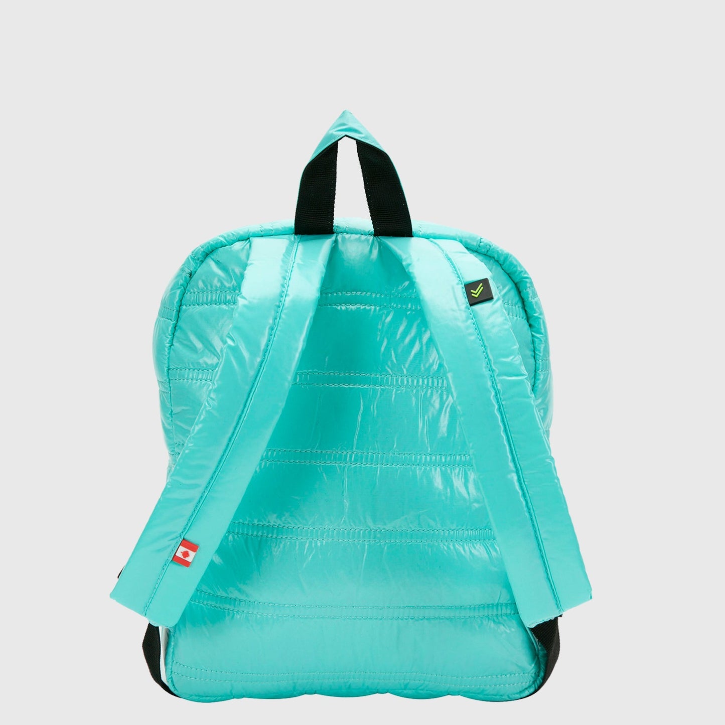 MOCHILA CLASSIC MINT MINI